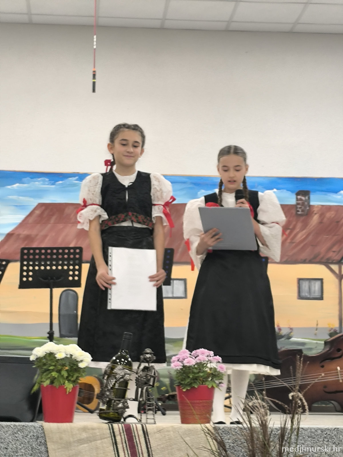 IMG 20251116 150947 result