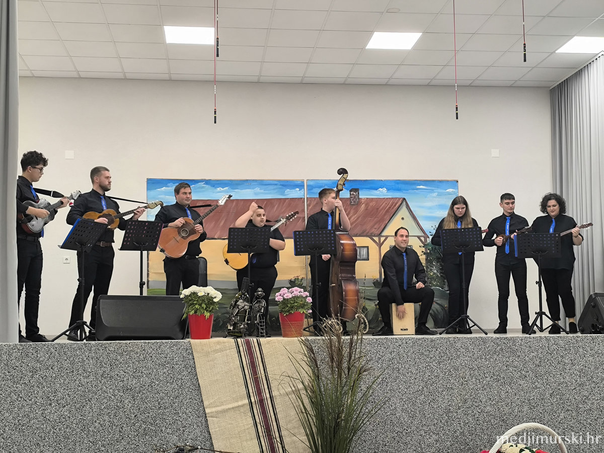 IMG 20251116 151100 result