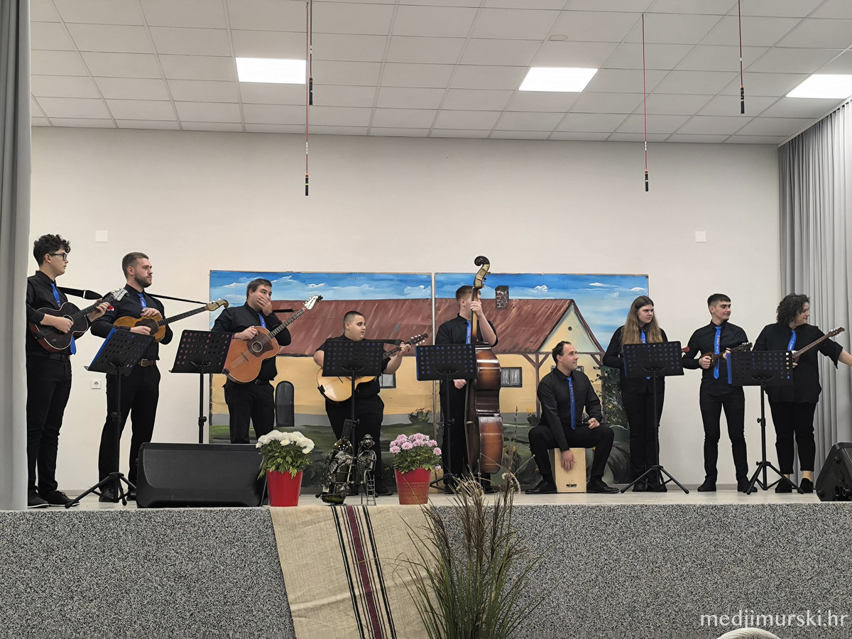 IMG 20251116 151107 result