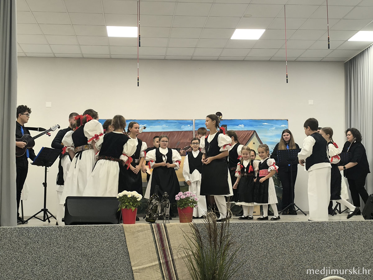 IMG 20251116 151124 result