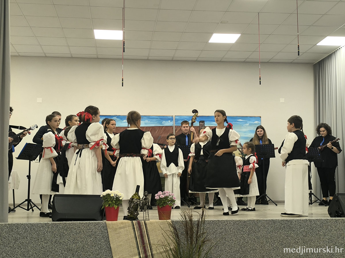 IMG 20251116 151132 result