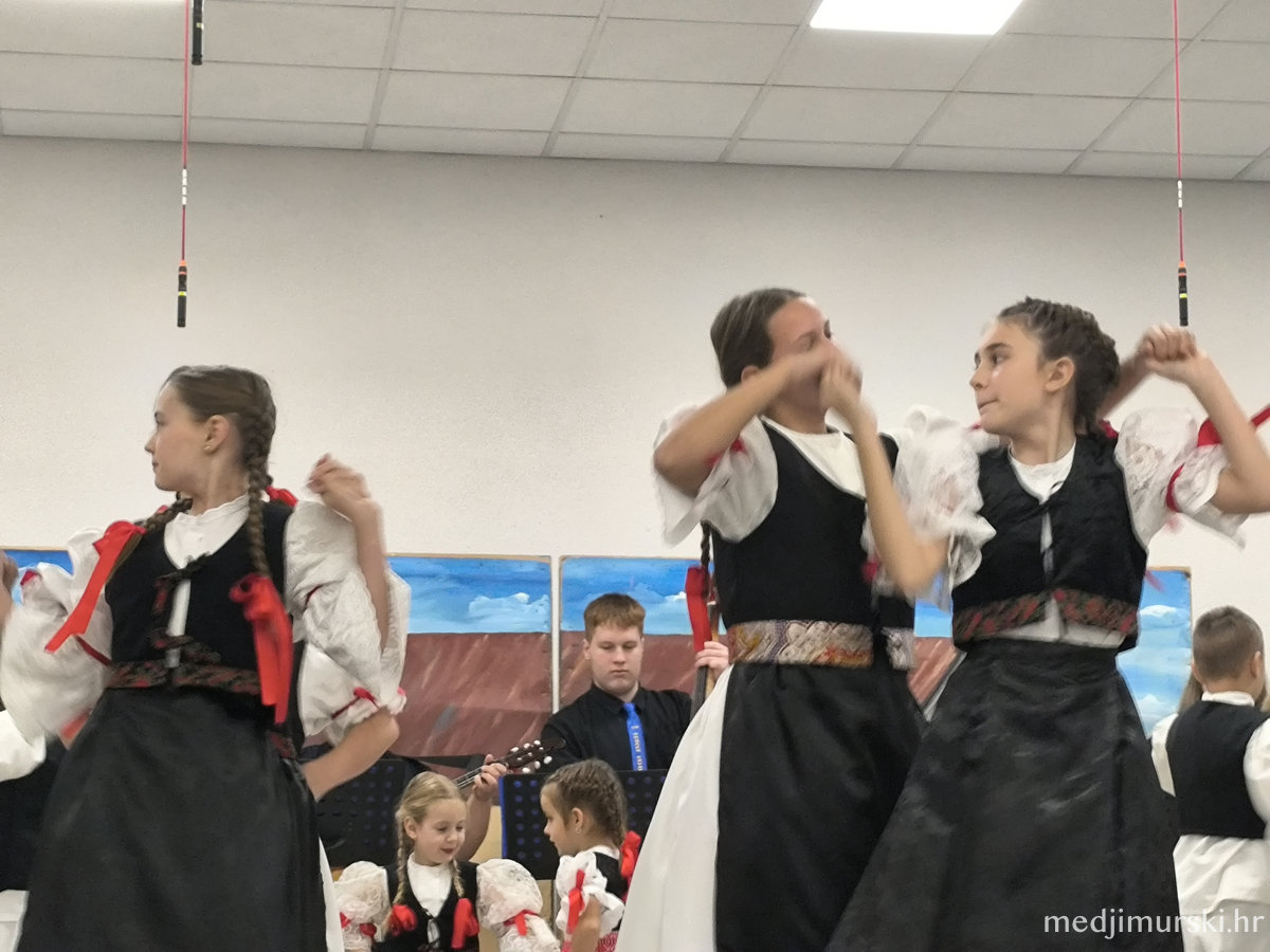 IMG 20251116 151311 result