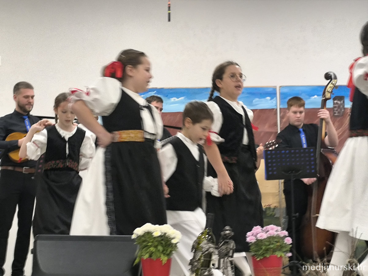 IMG 20251116 151317 result