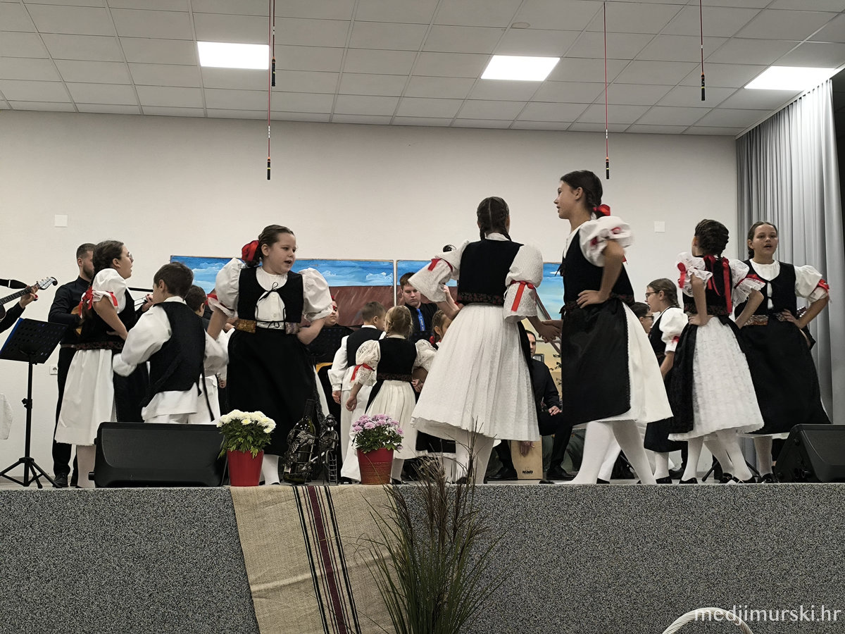 IMG 20251116 151517 result