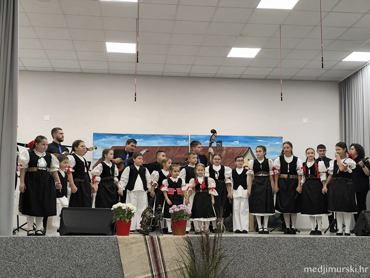 IMG 20251116 151536 result