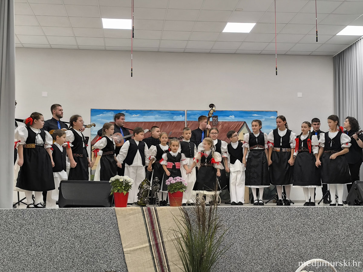 IMG 20251116 151540 result