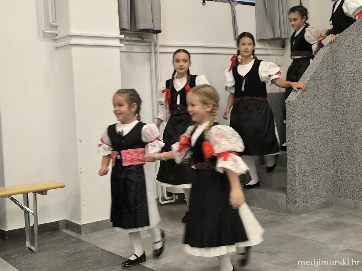 IMG 20251116 151554 result