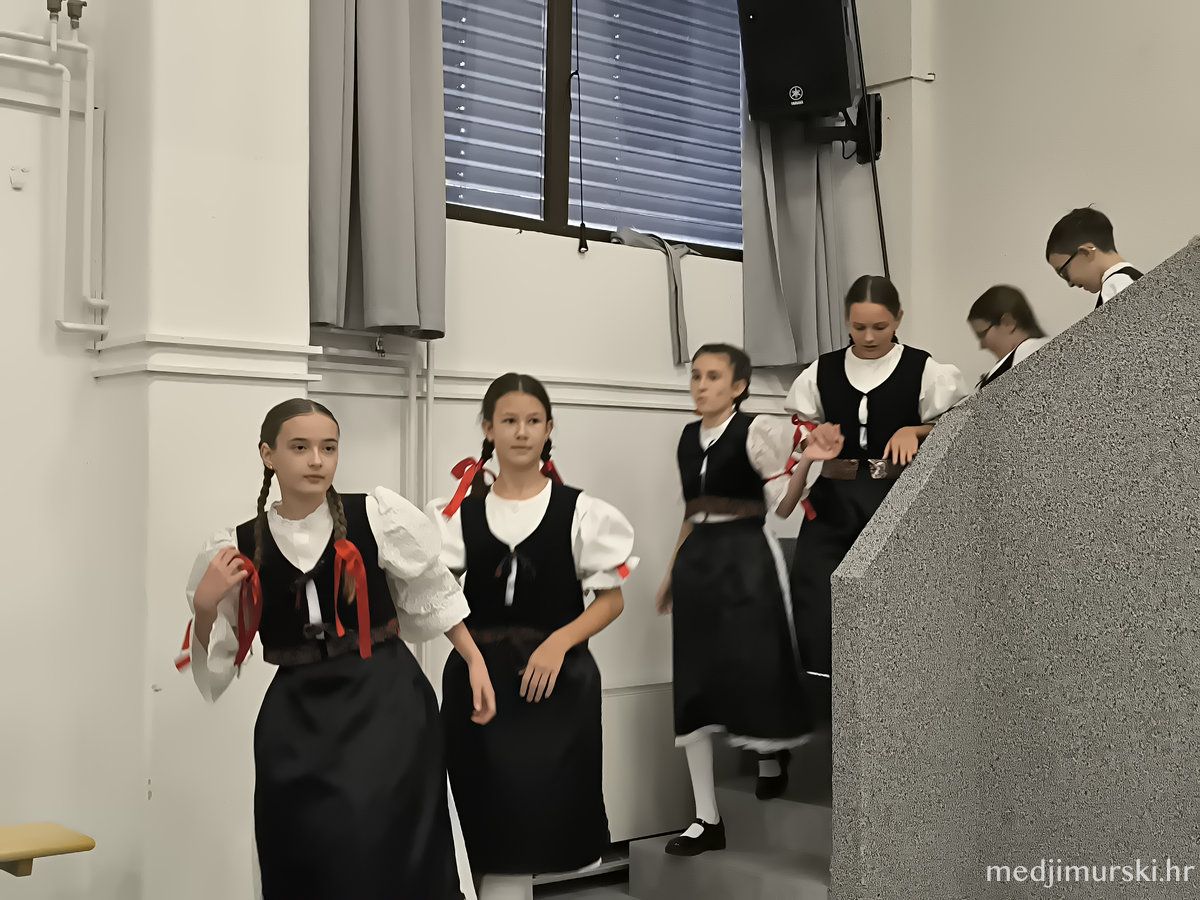 IMG 20251116 151556 result