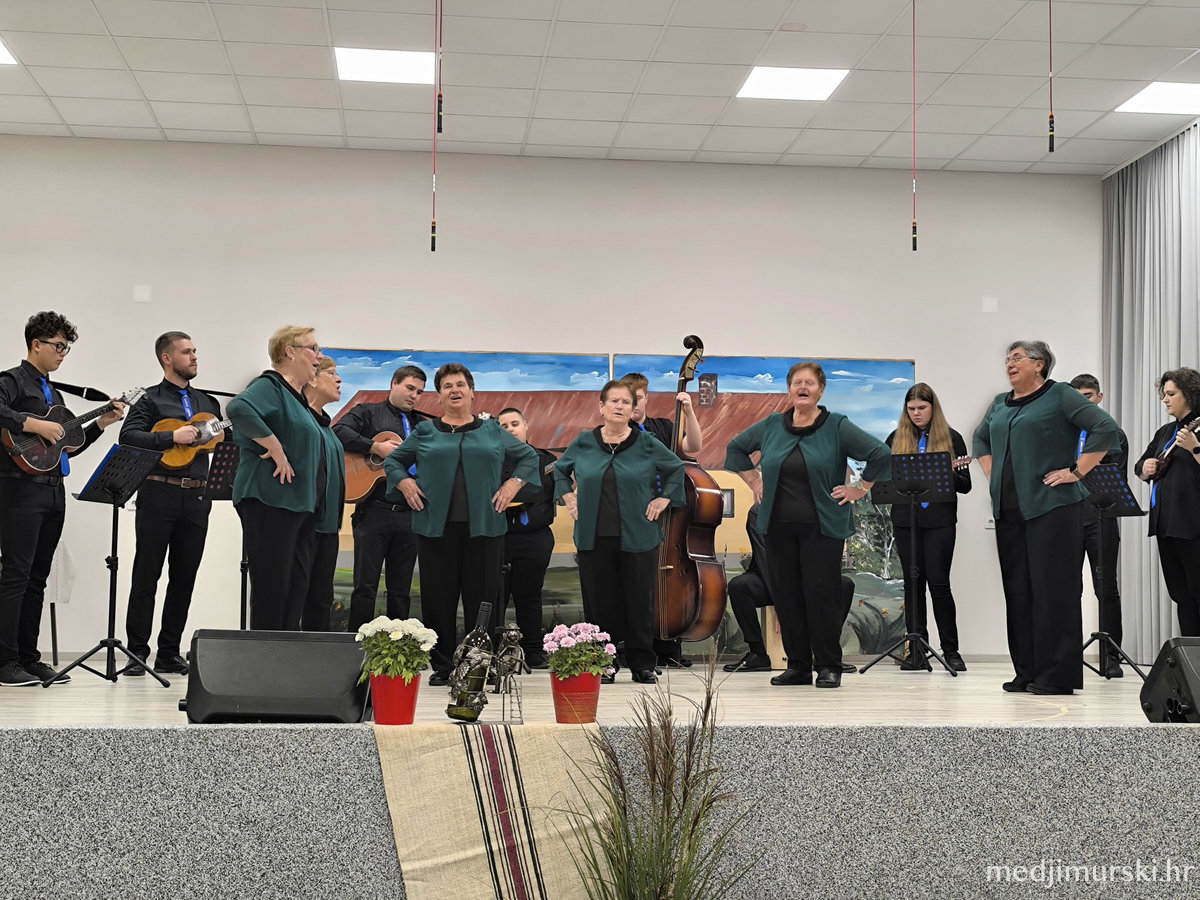 IMG 20251116 151645 result