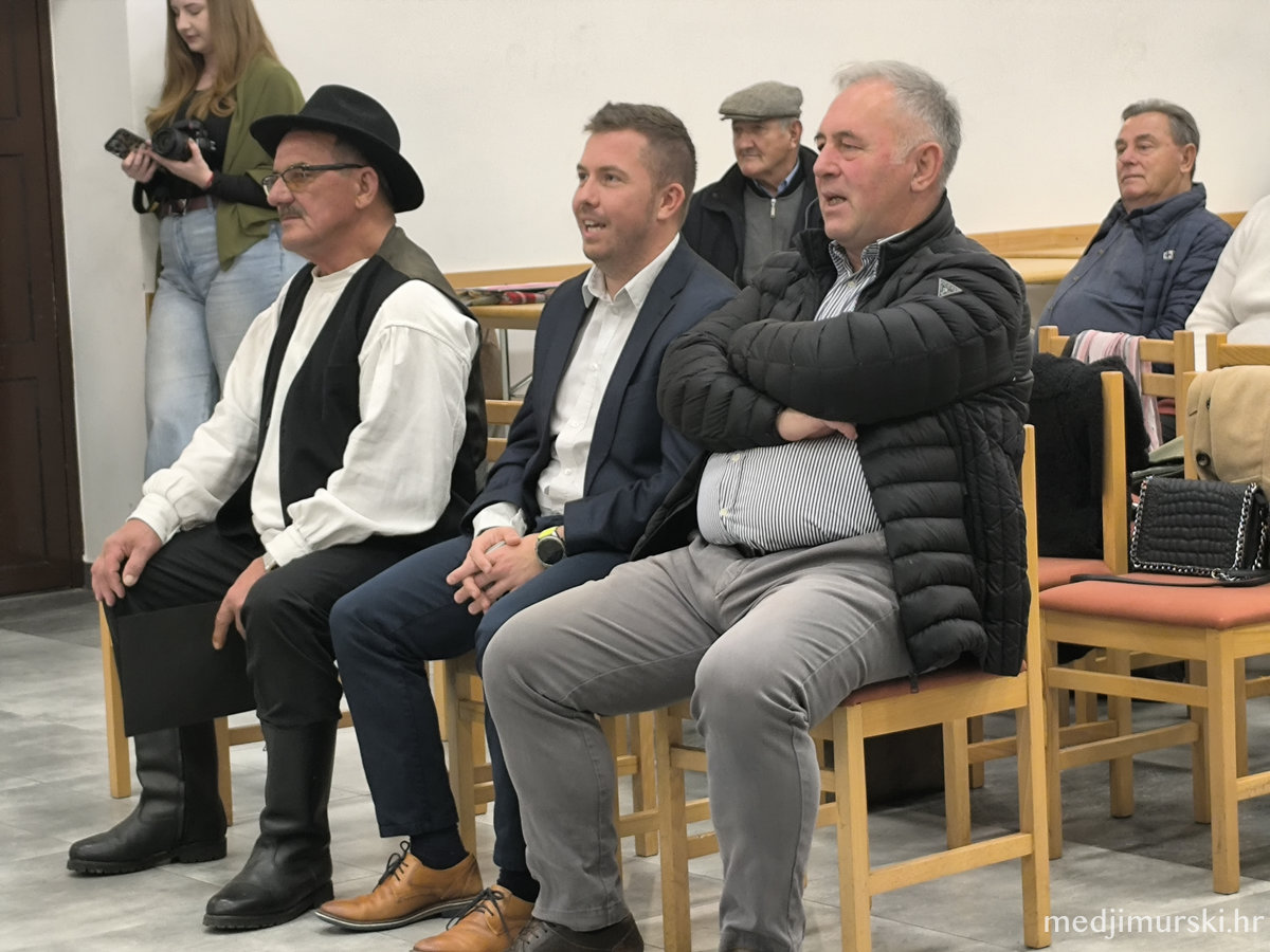 IMG 20251116 151725 result