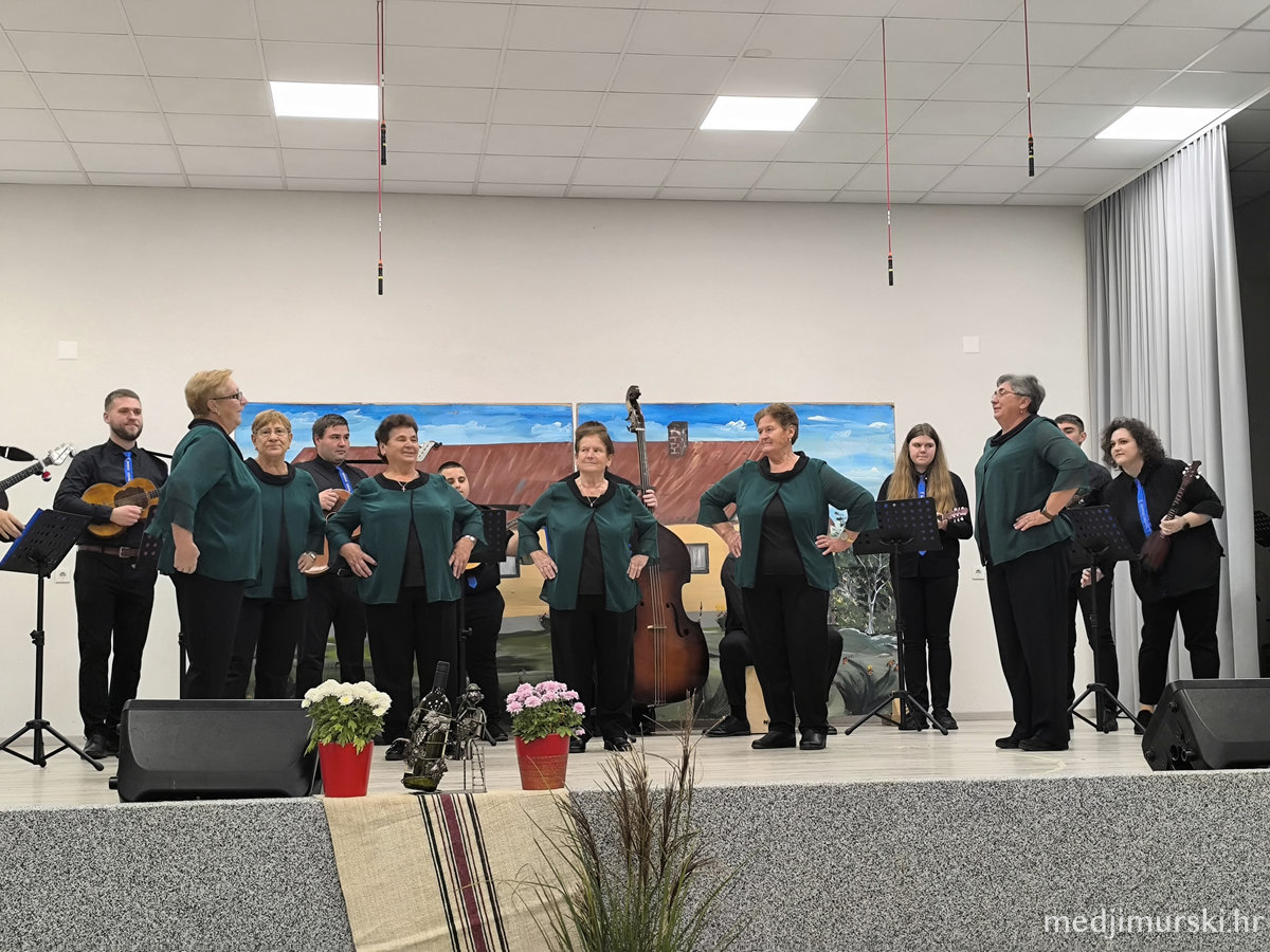 IMG 20251116 151825 result