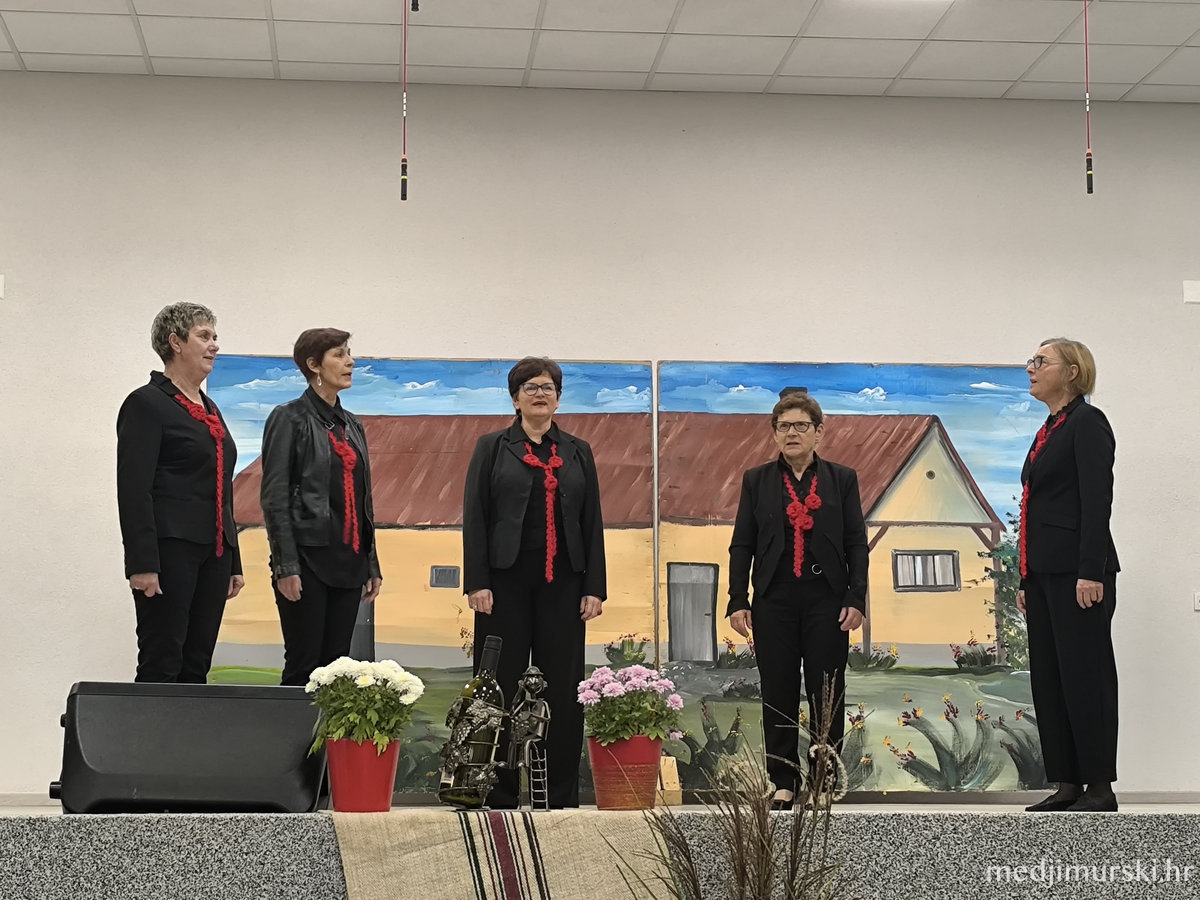 IMG 20251116 151935 result