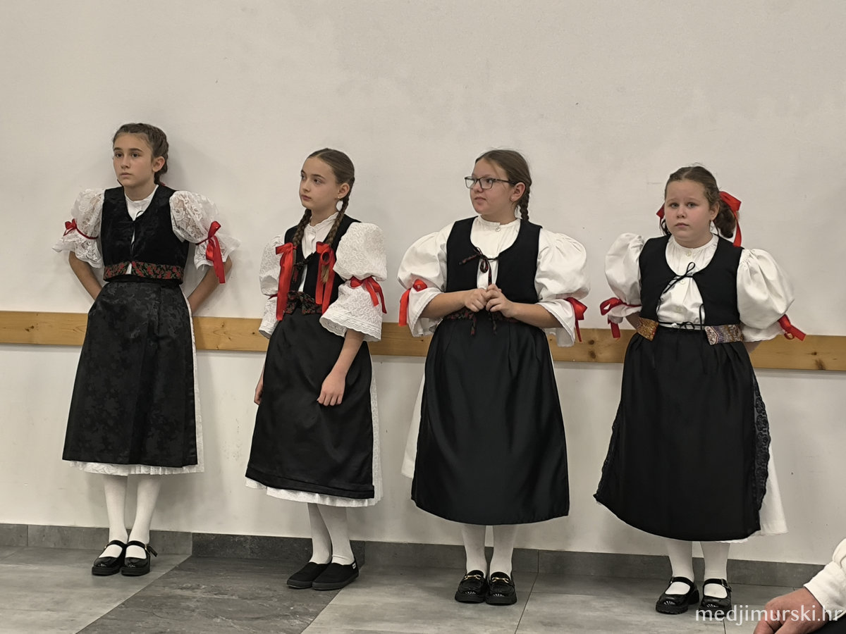 IMG 20251116 152028 result