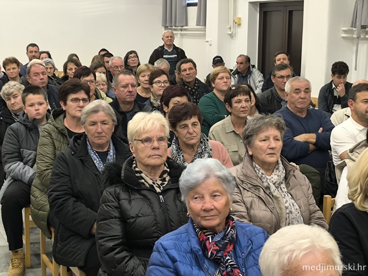 IMG 20251116 152112 result