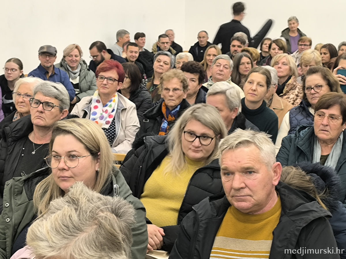 IMG 20251116 152118 result