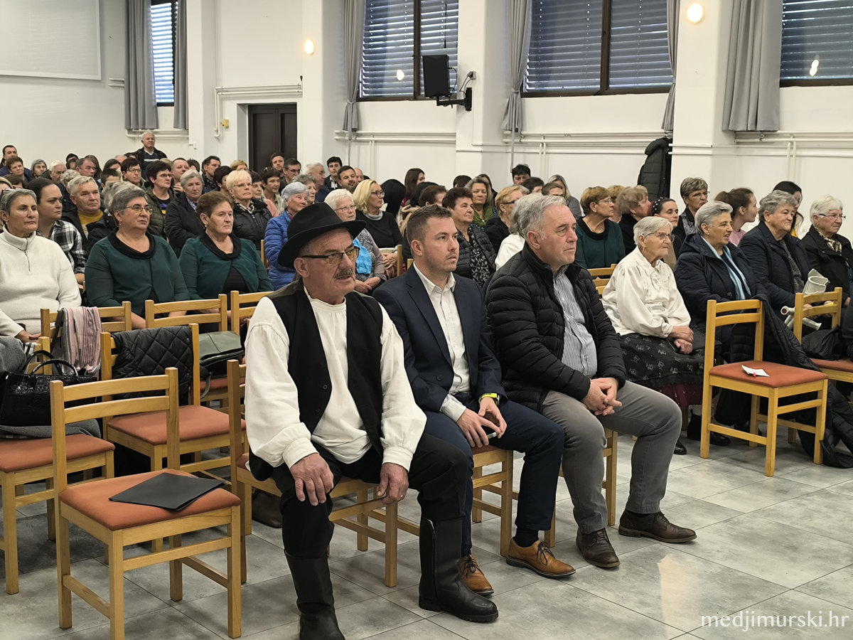 IMG 20251116 152141 result