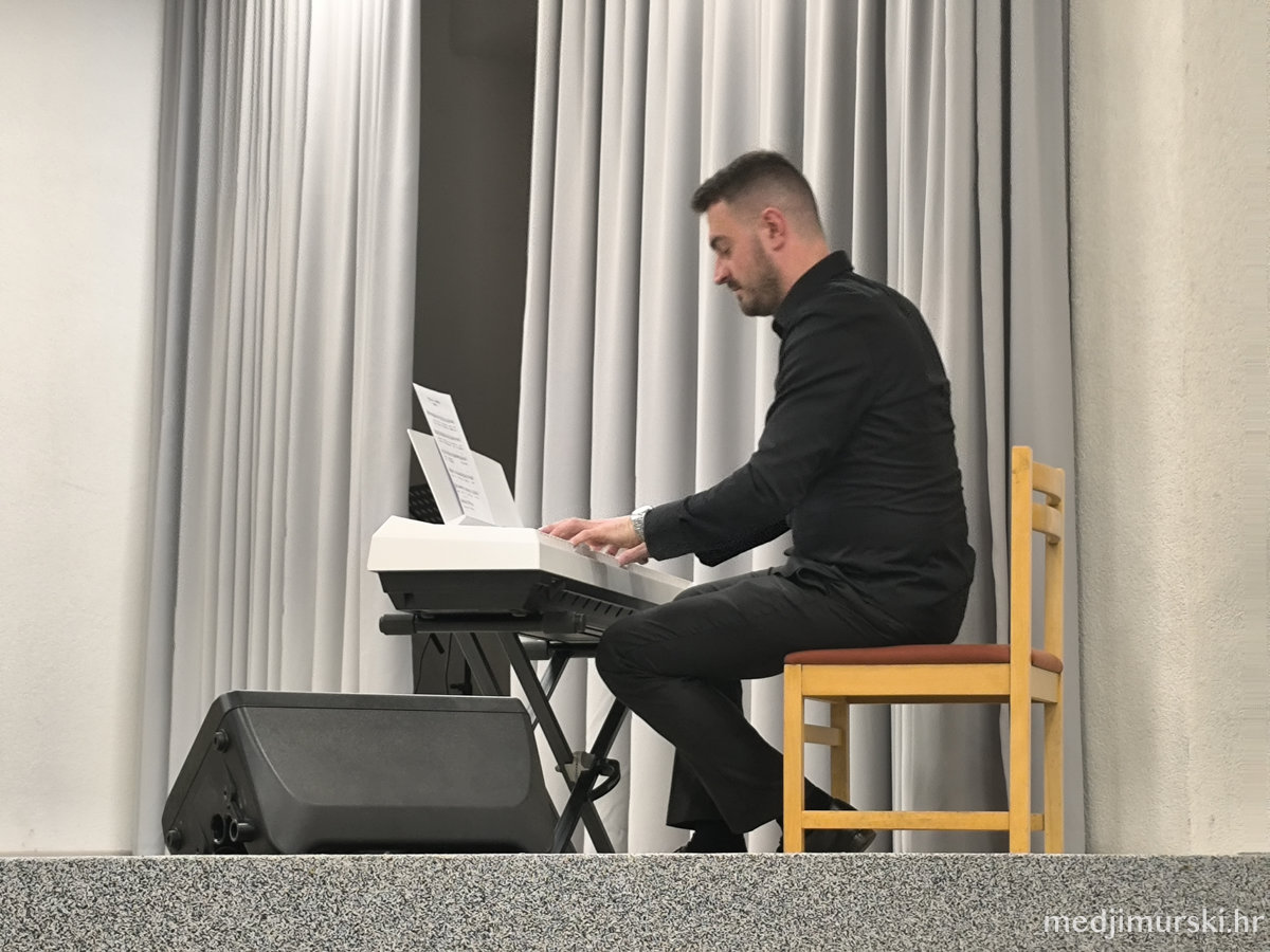 IMG 20251116 152444 result