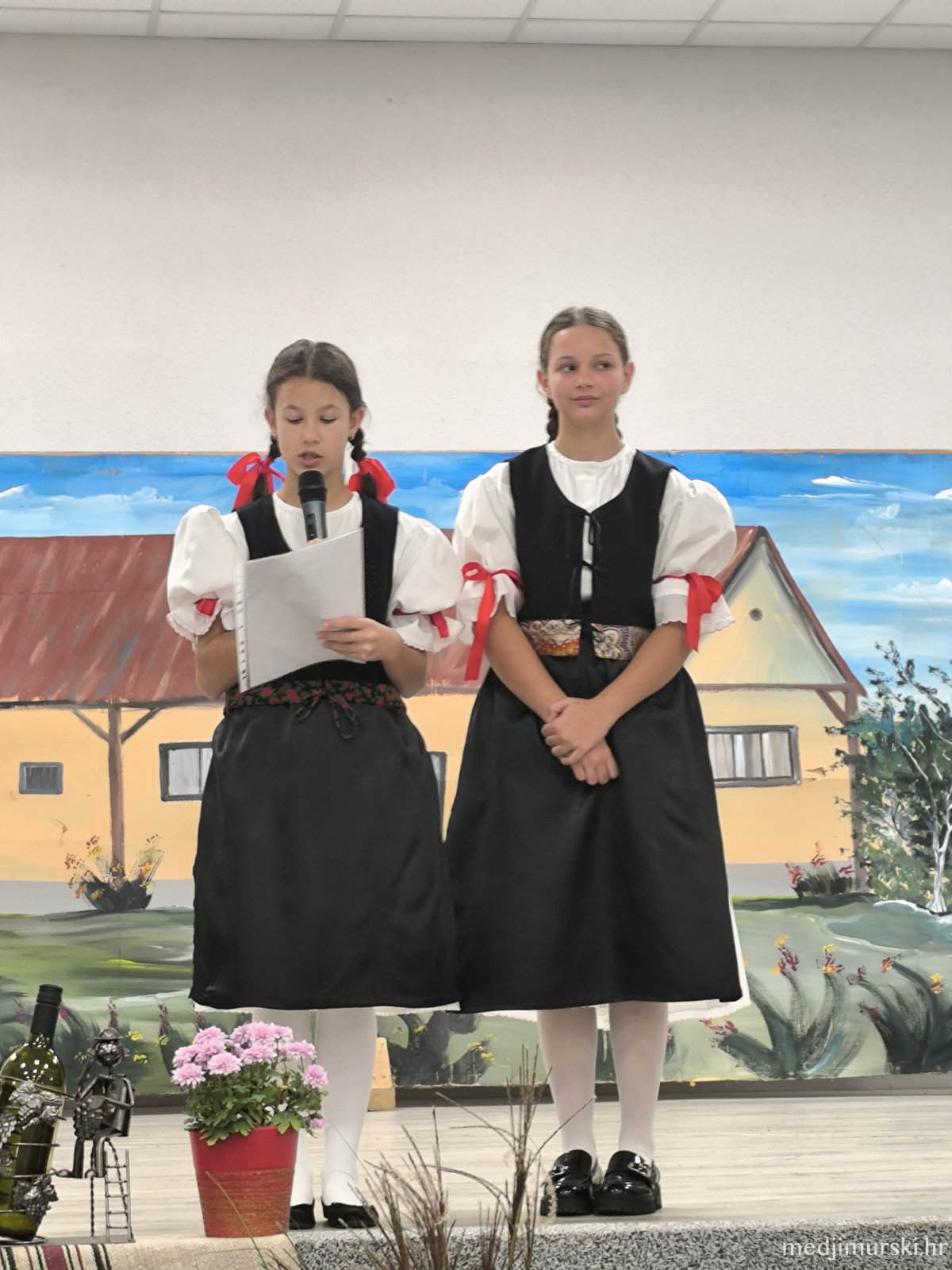 IMG 20251116 152758 result