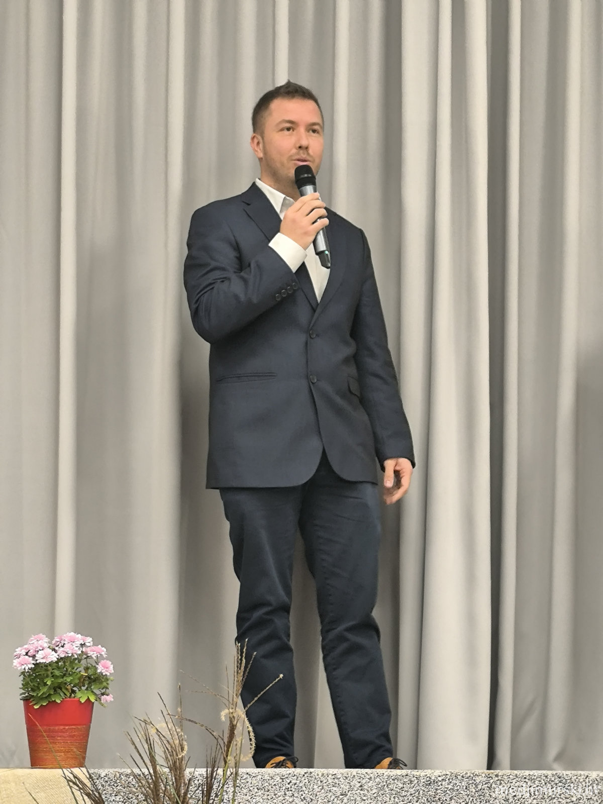 IMG 20251116 153024 result