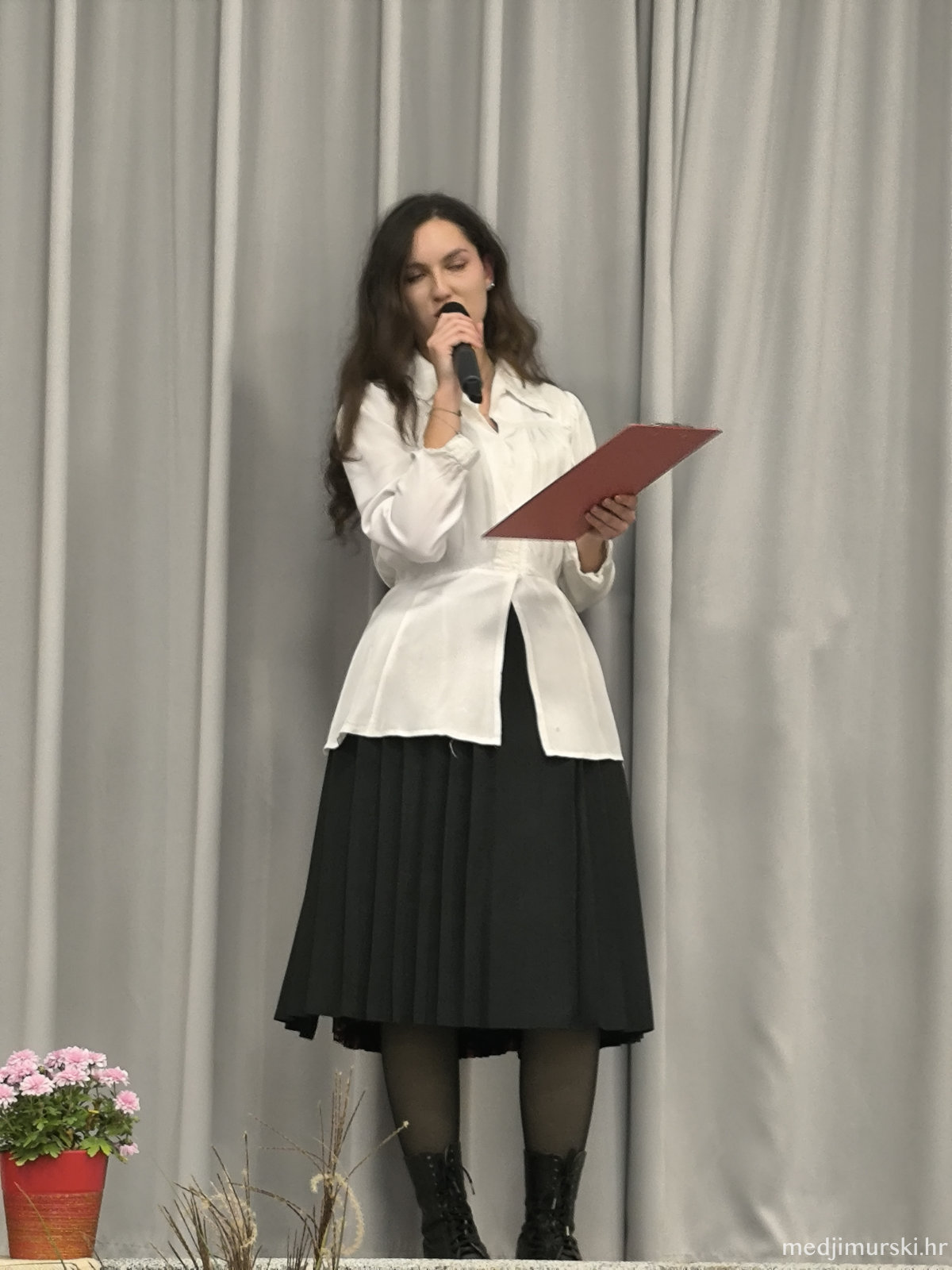 IMG 20251116 153509 result