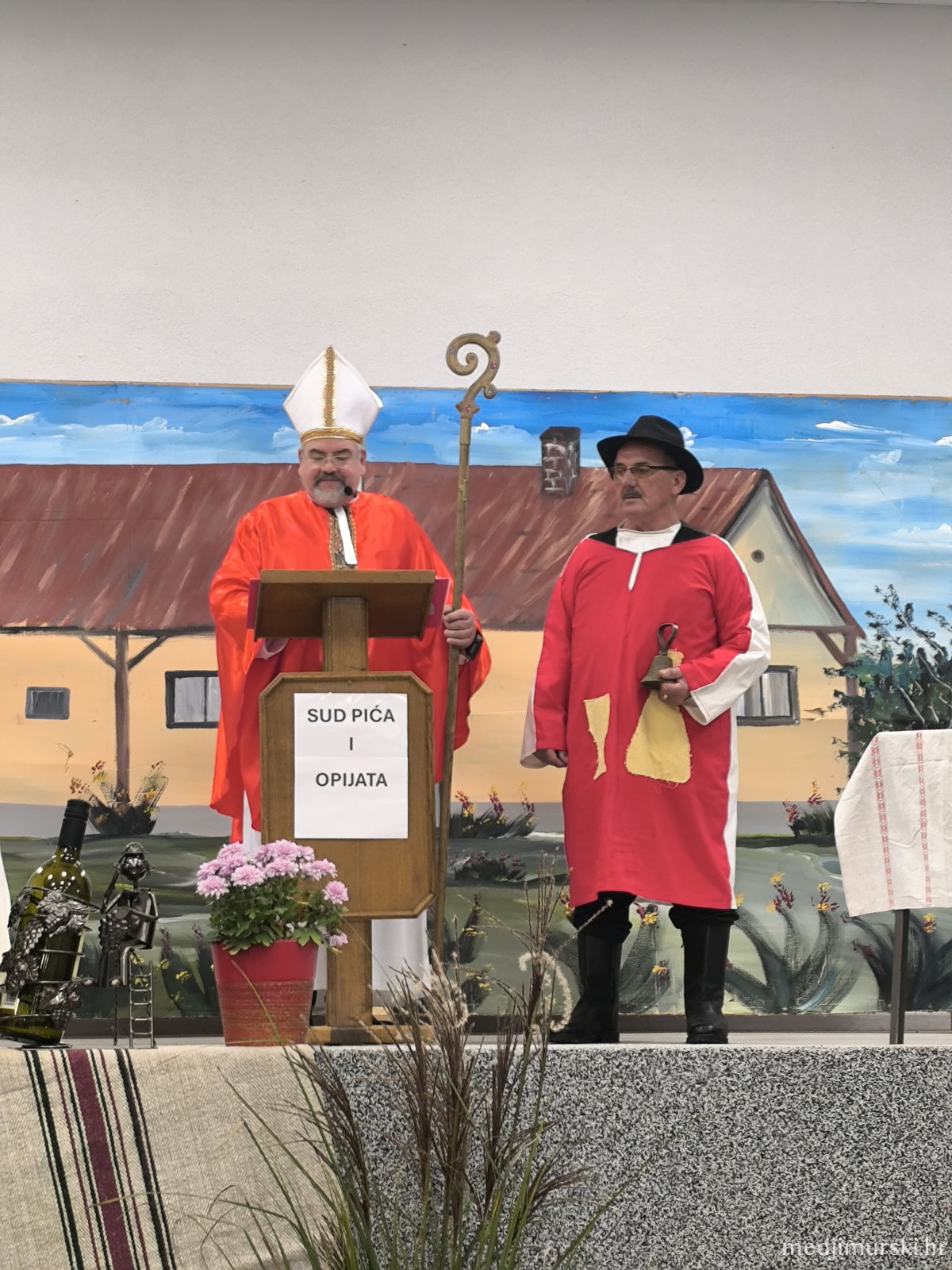 IMG 20251116 153524 result