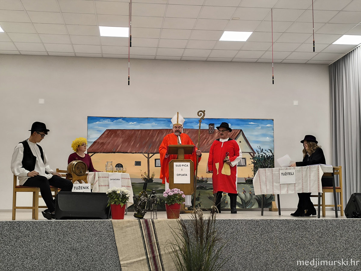 IMG 20251116 153535 result