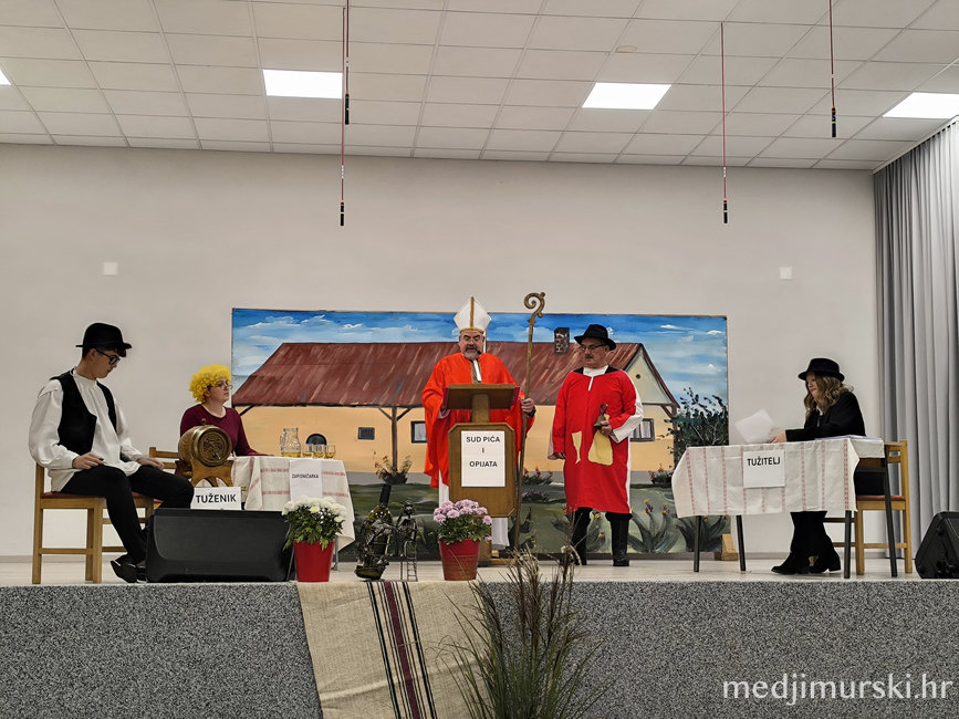 IMG 20251116 153535 result