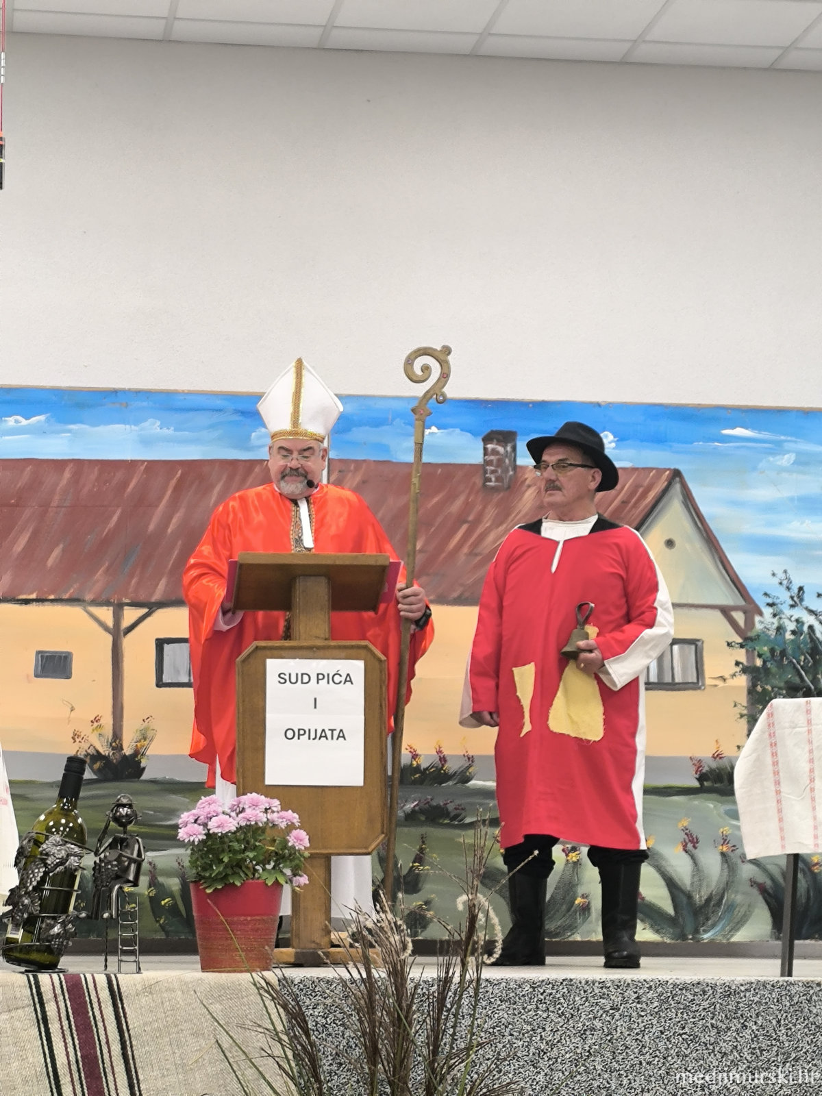 IMG 20251116 153558 result