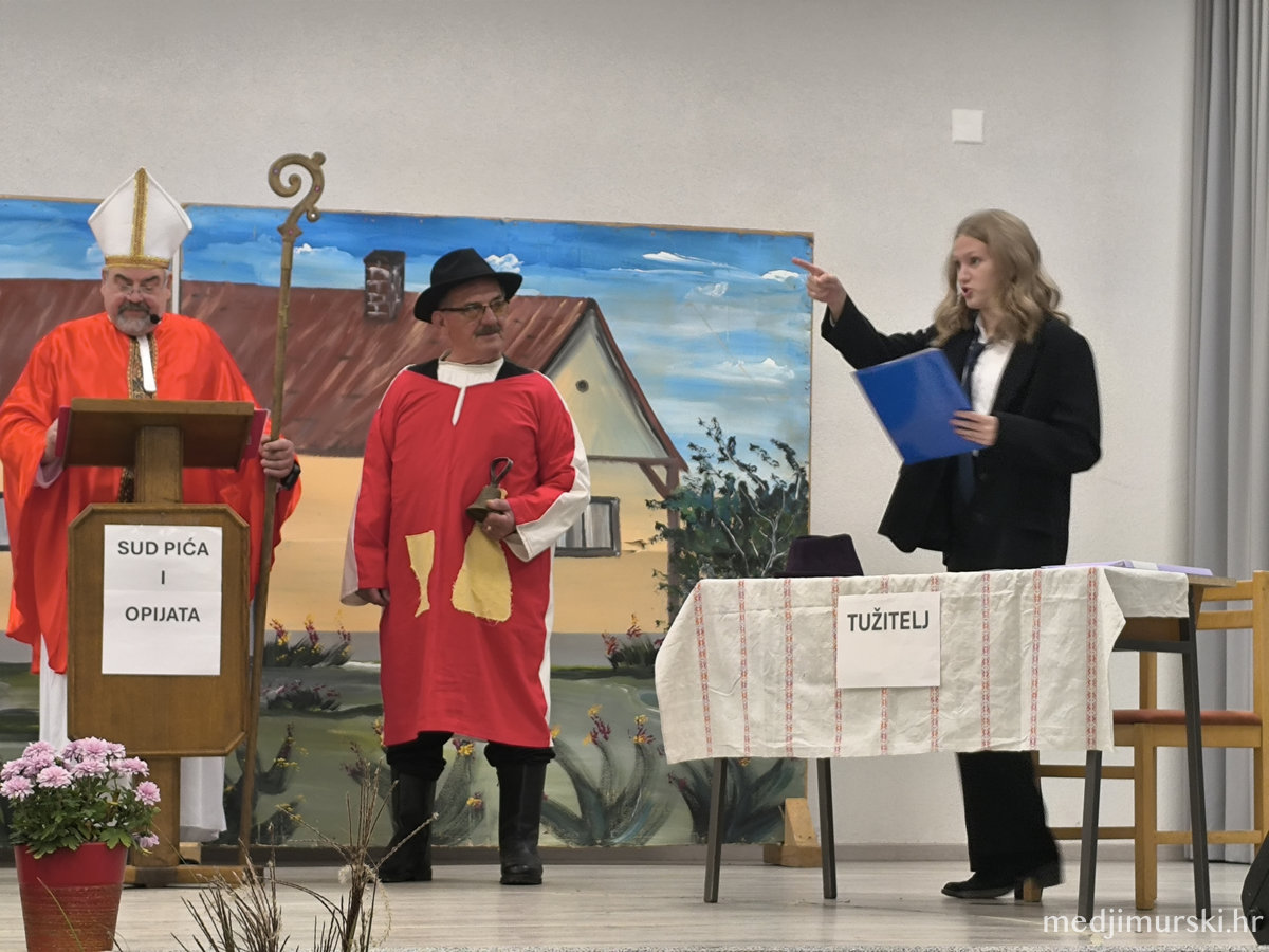 IMG 20251116 153703 result