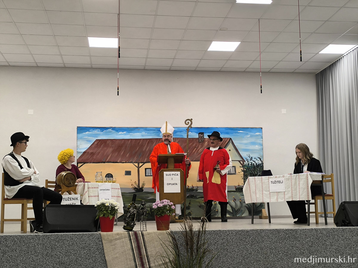 IMG 20251116 153801 result