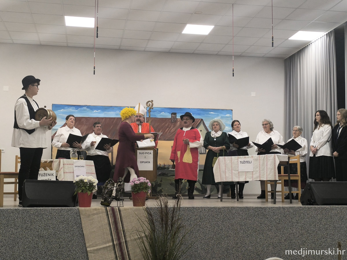 IMG 20251116 154627 result