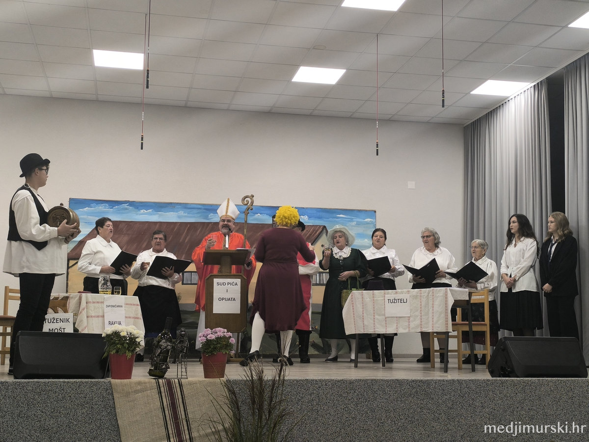 IMG 20251116 154630 result