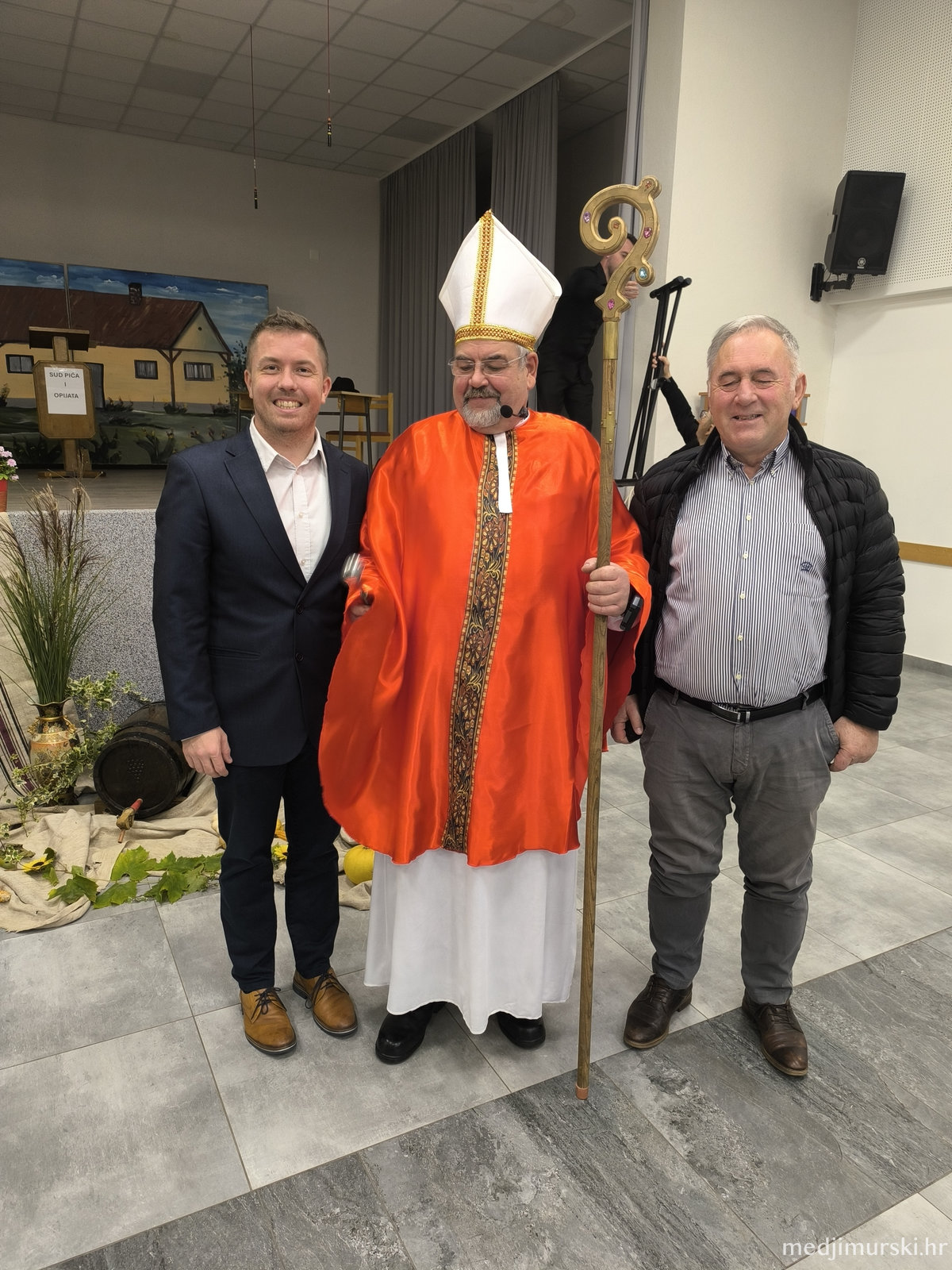 IMG 20251116 155116 result