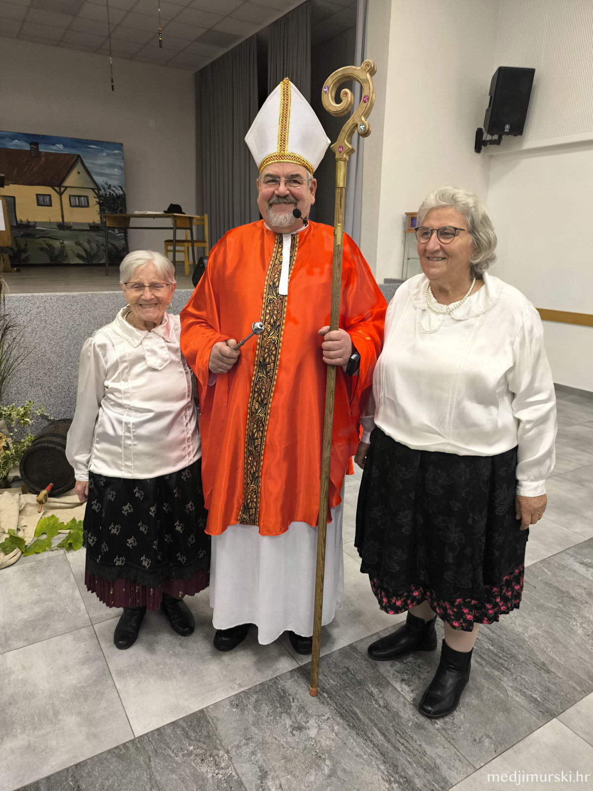 IMG 20251116 155134 result