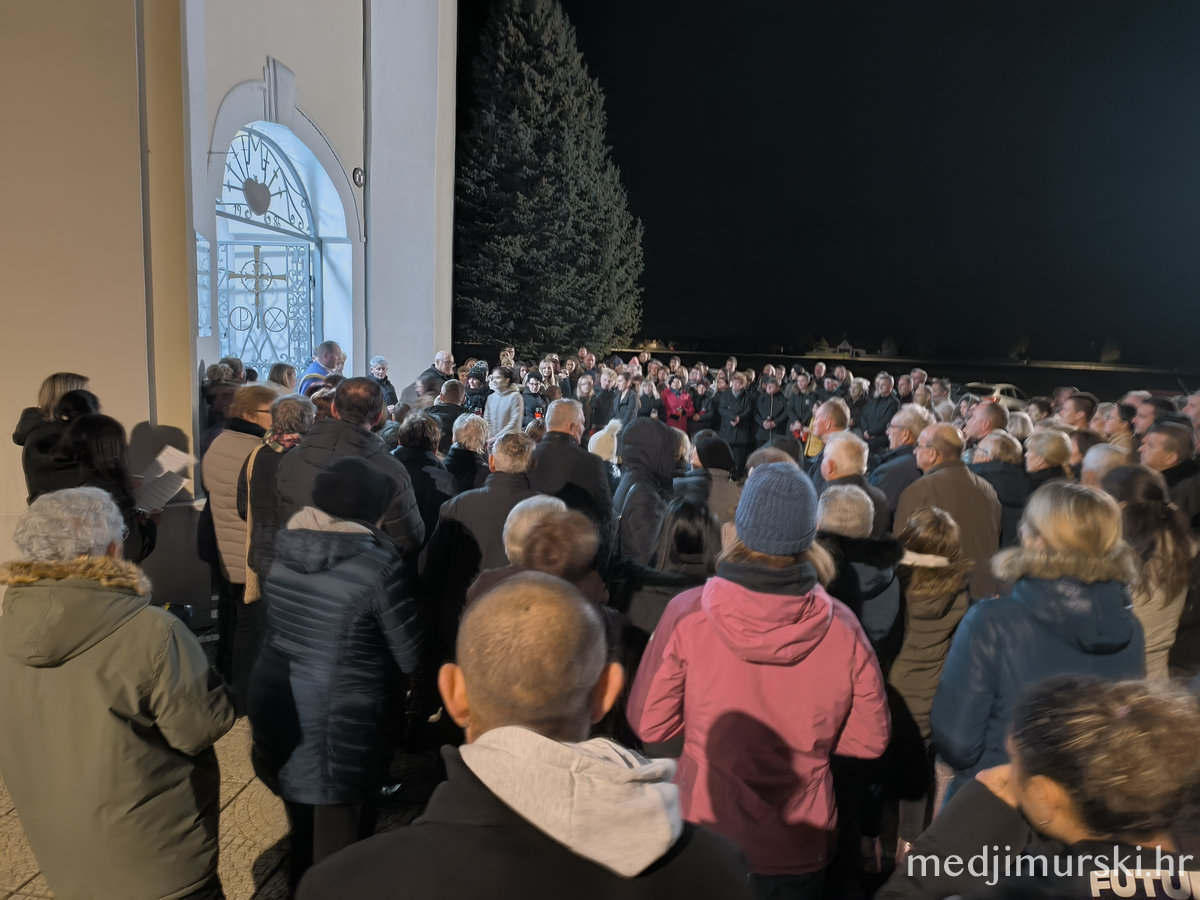 IMG 20251118 174833 result