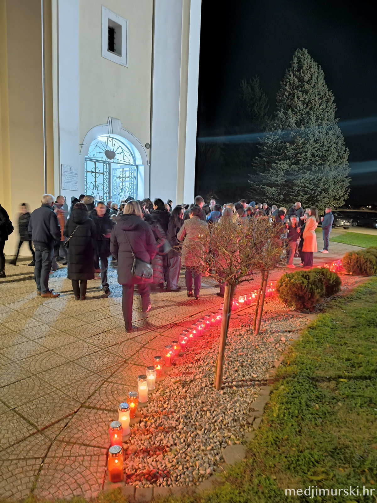 IMG 20251118 183001 result