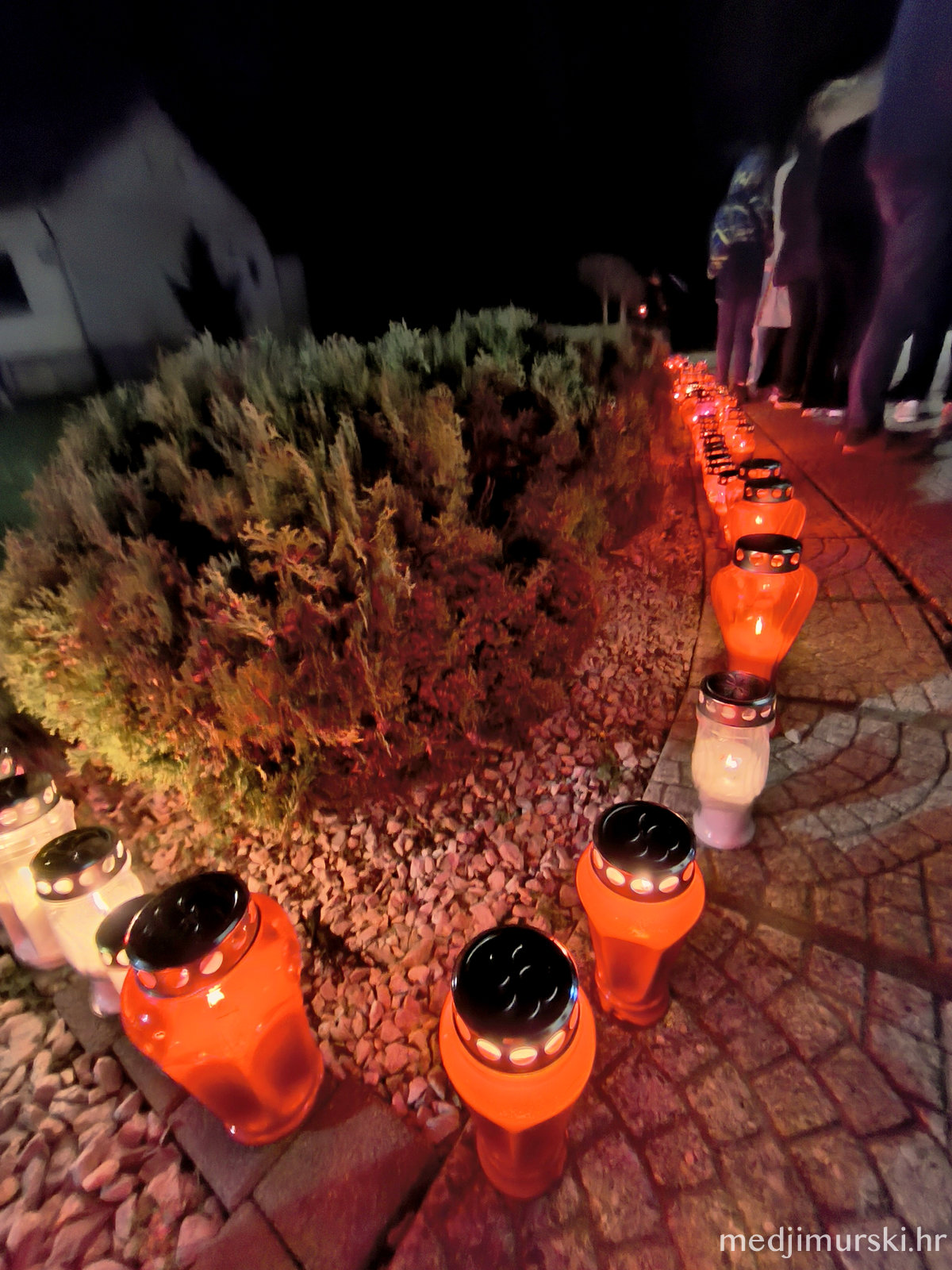 IMG 20251118 183016 result