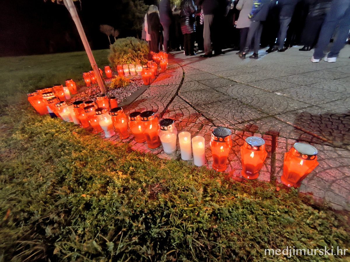 IMG 20251118 183031 result