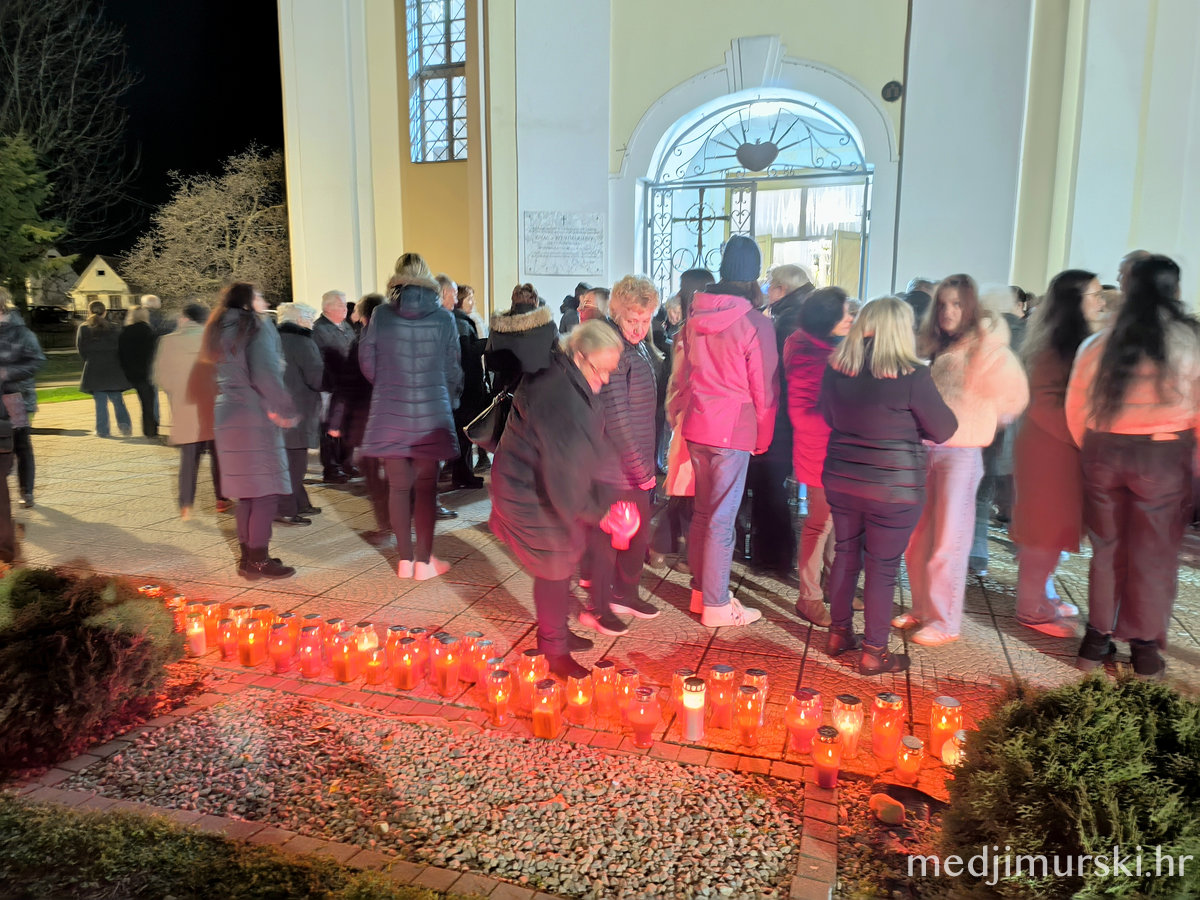 IMG 20251118 183057 result