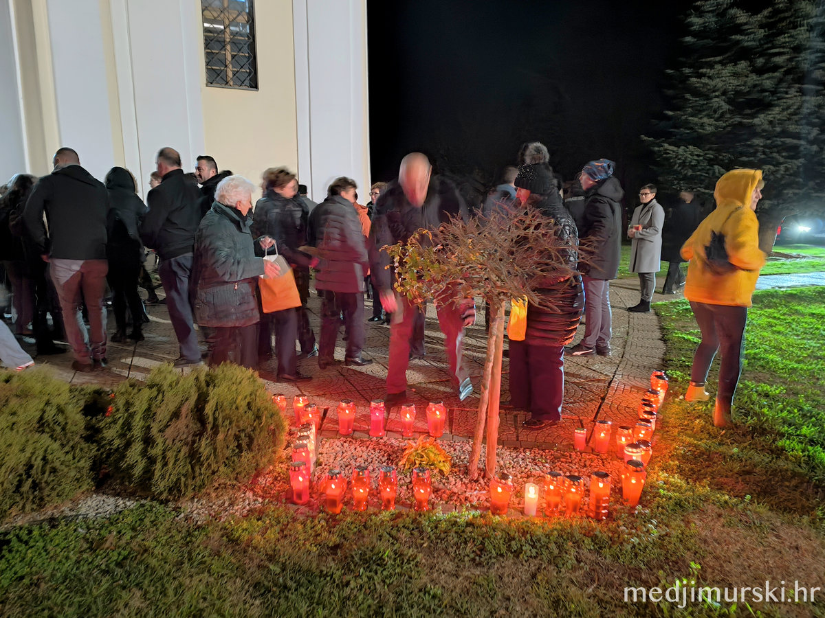 IMG 20251118 183115 result