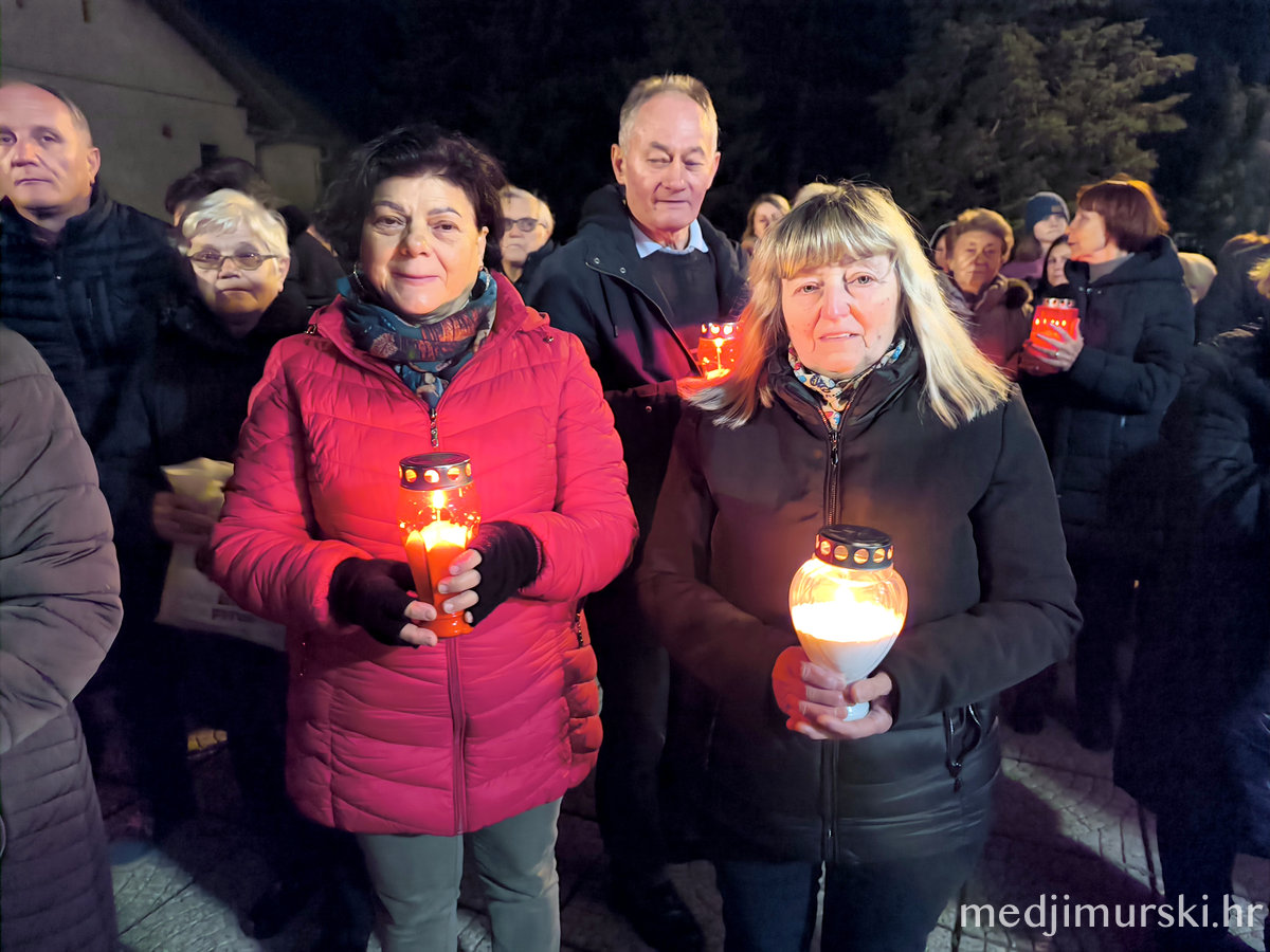 IMG 20251118 183132 result