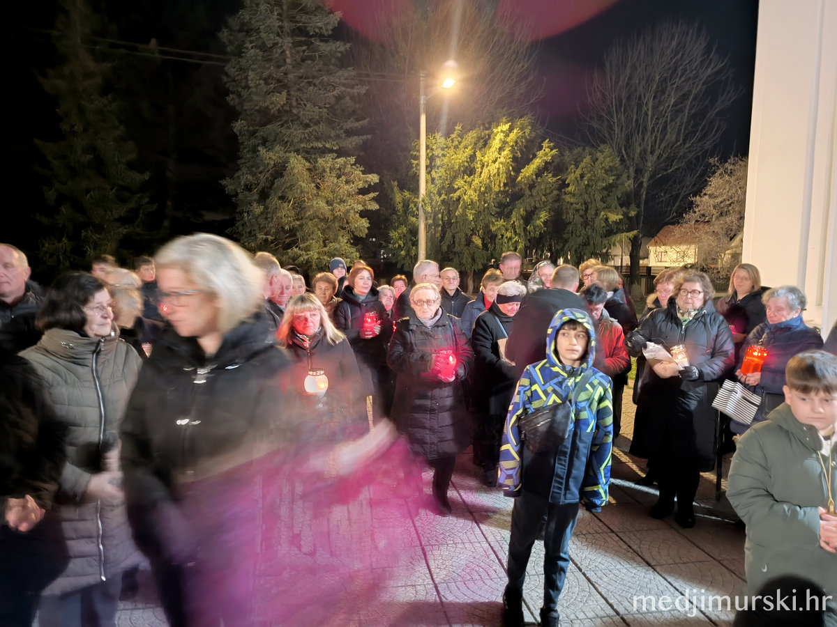 IMG 20251118 183145 result