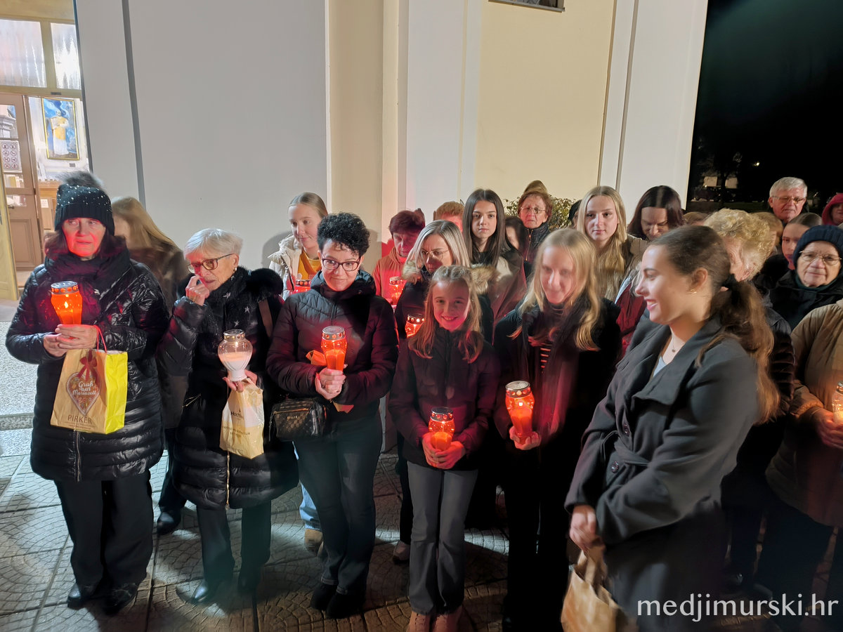 IMG 20251118 183158 result