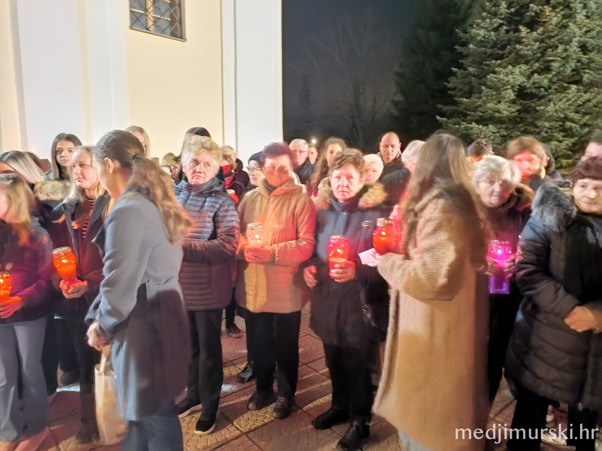 IMG 20251118 183211 result