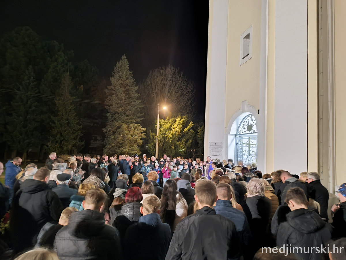 IMG 20251118 183229 result