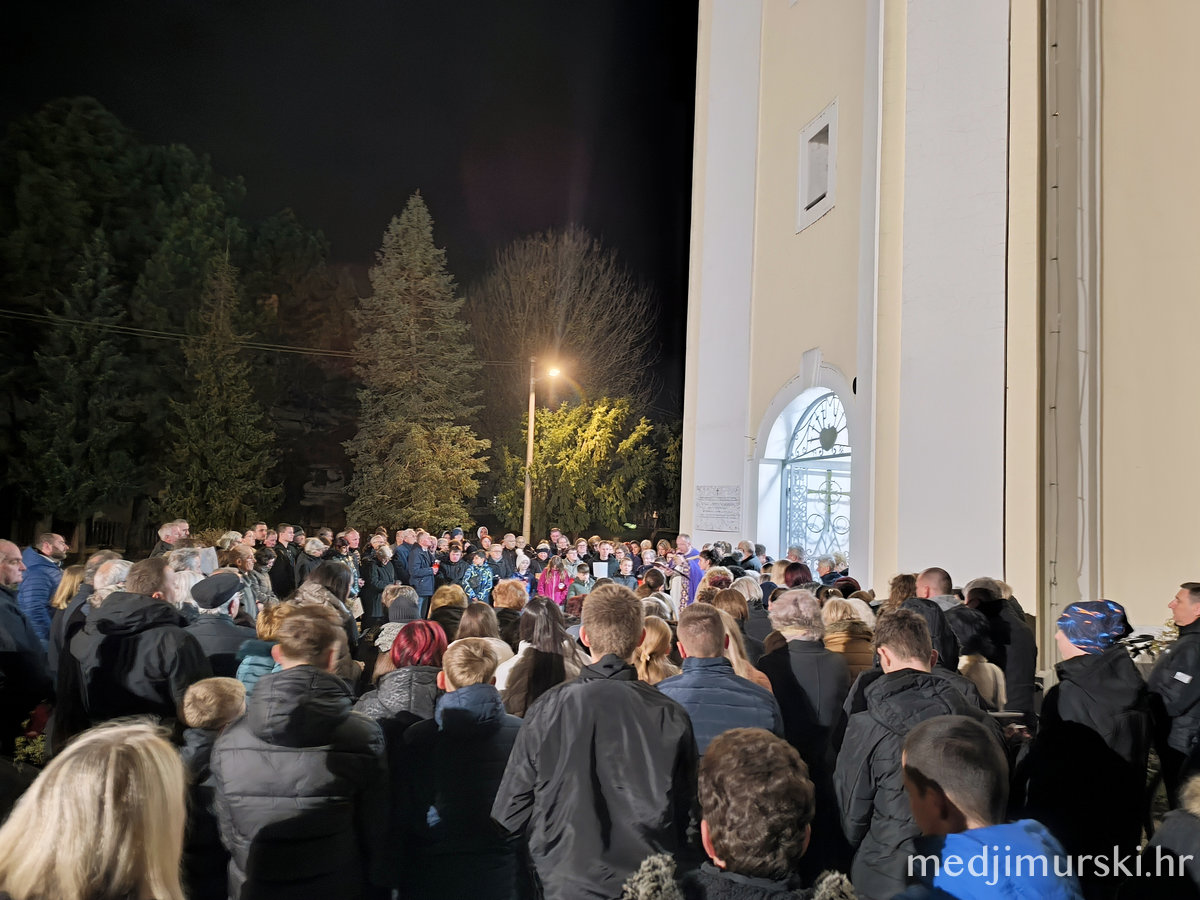 IMG 20251118 183259 result