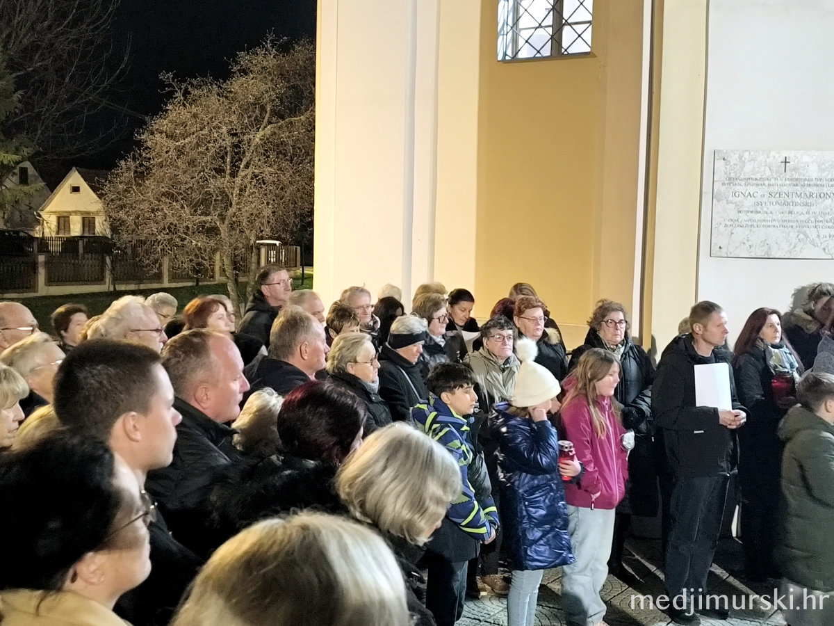 IMG 20251118 183326 result