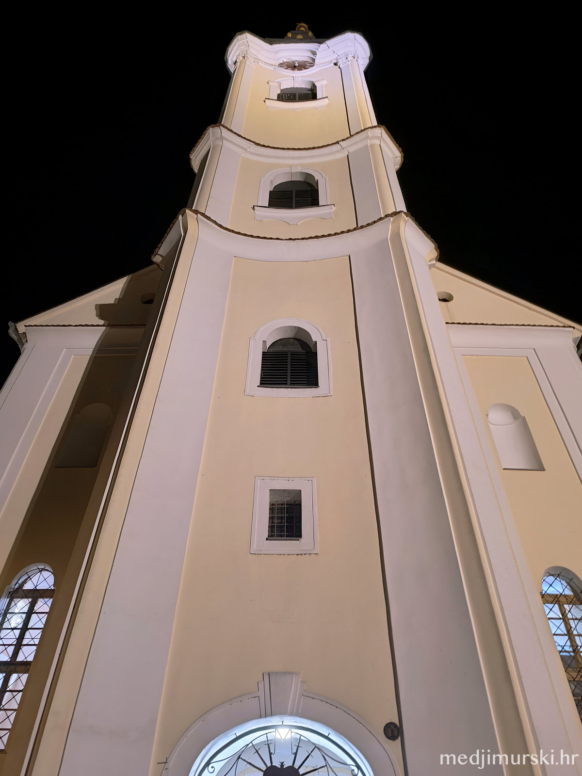 IMG 20251118 183343 result