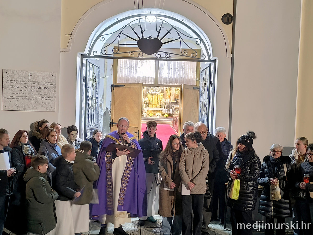 IMG 20251118 183359 result