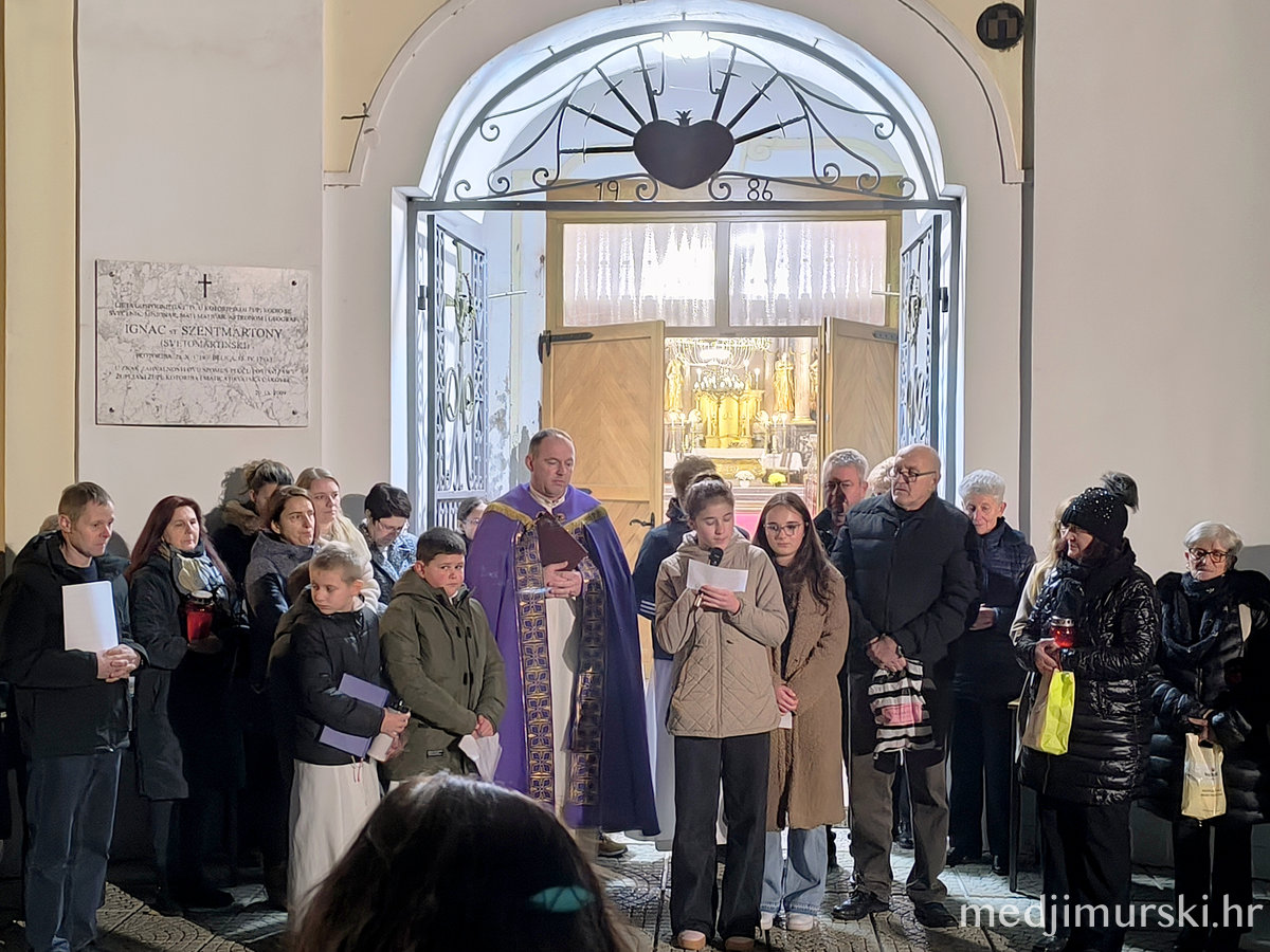 IMG 20251118 183416 result